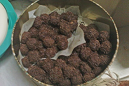Rumkugeln 26