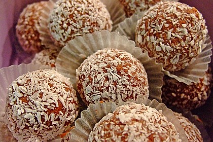 Rumkugeln 6