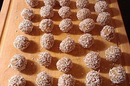 Rumkugeln 13