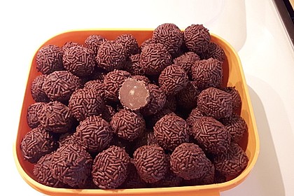 Rumkugeln 12