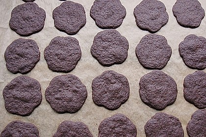 Oreo - Kekse 17