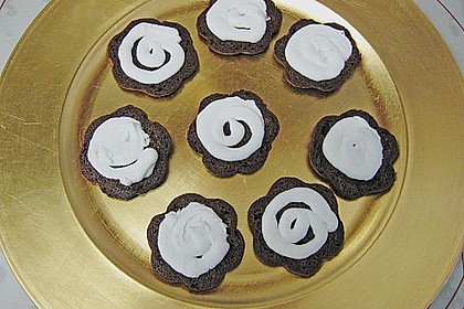 Oreo - Kekse 11
