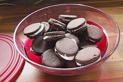 Oreo - Kekse 13