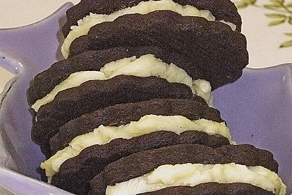 Oreo - Kekse 5