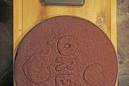 Oreo - Kekse 9