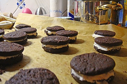 Oreo - Kekse 6