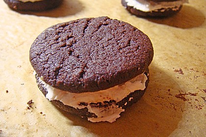 Oreo - Kekse 7