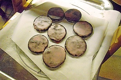 Oreo - Kekse 18