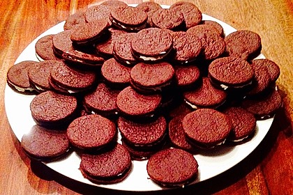 Oreo - Kekse 8