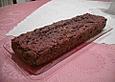 Apfelbrot