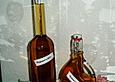 K&uuml;mmel - Lik&ouml;r,
