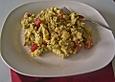Reissalat