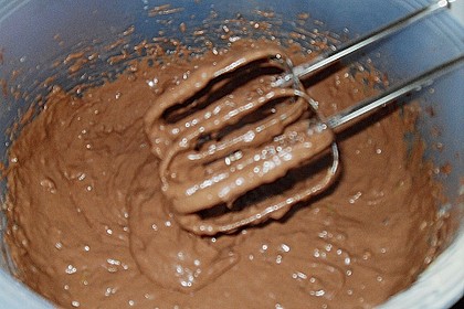 Schoko - Bananen - Muffins 55