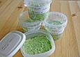 Rucola Butter