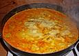 Currygericht