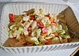Putensalat Hawaii