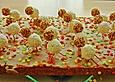 M&ouml;hrenkuchen