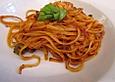 &Ouml;lsardinenspaghetti