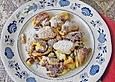 Kaiserschmarrn