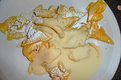 Kaiserschmarrn 5