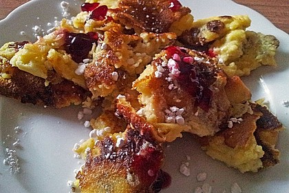 Kaiserschmarrn 2