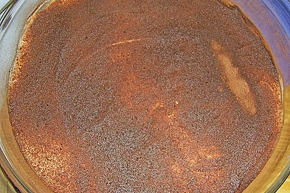 Tiramisu 1