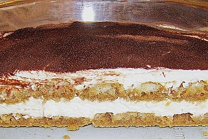 Tiramisu 2