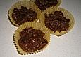 Muffins, mal anders