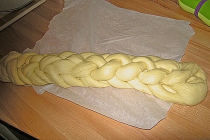 Striezerl und Kipferl 13