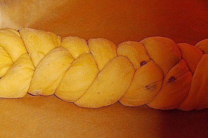 Striezerl und Kipferl 35