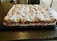 Wiener Kardinalschnitte