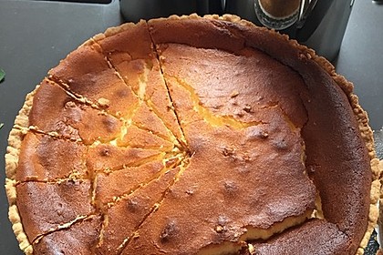 Käsekuchen 6