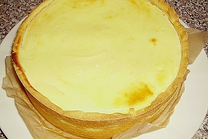 Käsekuchen 9