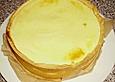 K&auml;sekuchen
