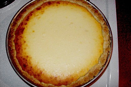 Käsekuchen 10