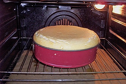 Käsekuchen 7