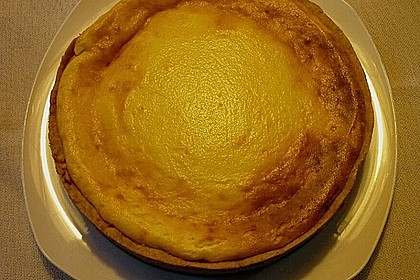 Käsekuchen 8