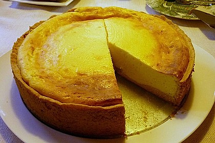 Käsekuchen 5
