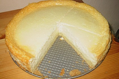Käsekuchen 11