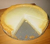 K&auml;sekuchen (Bild)