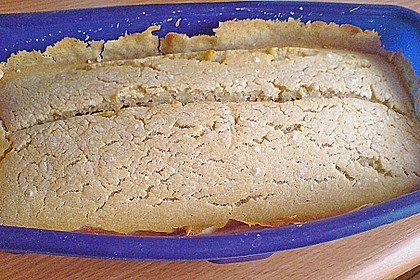 Bierbrot 1