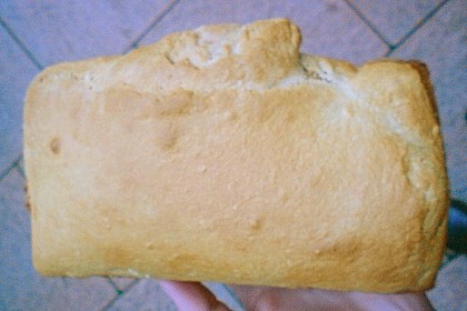 Bierbrot 2
