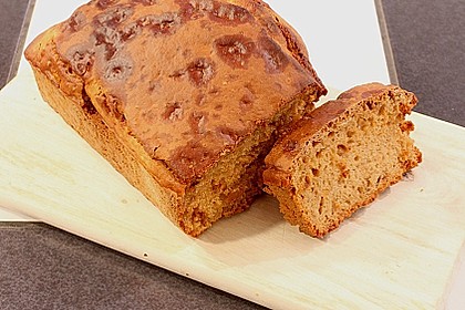 Bierbrot 3