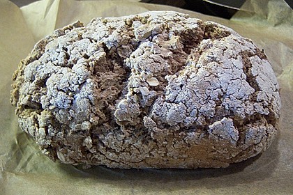 Bierbrot 4