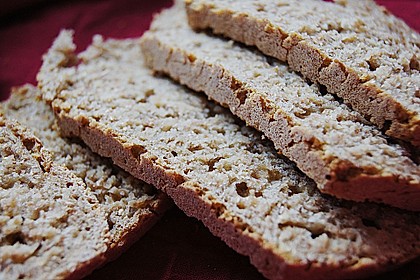 Bierbrot 5