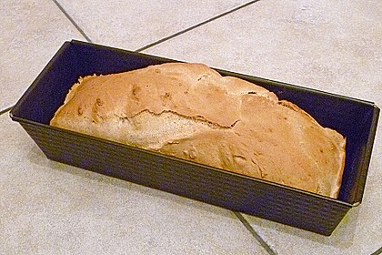 Bierbrot 6