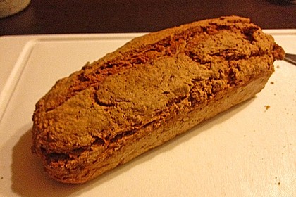 Bierbrot 7