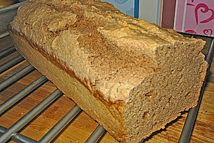 Bierbrot