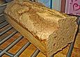 Bierbrot