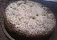 Apfelkuchen